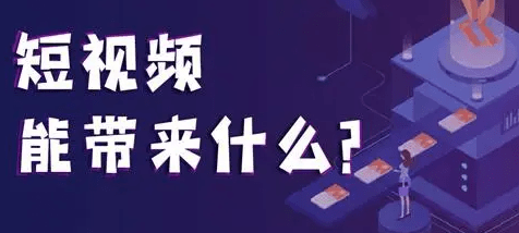 QQ截圖20221214112158.png