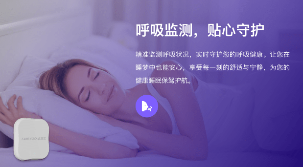 QQ截圖20240508111318.png