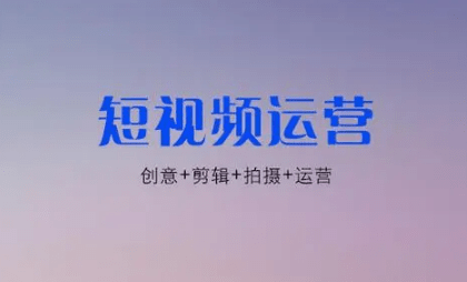 QQ截圖20221214102541.png